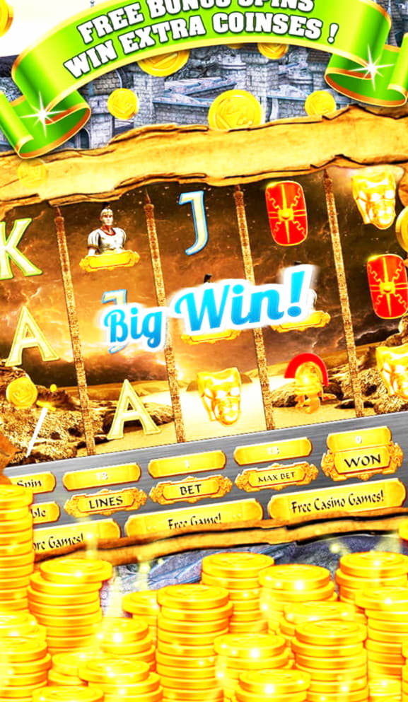 275 Free Spins no deposit casino at Roaring 21 Casino