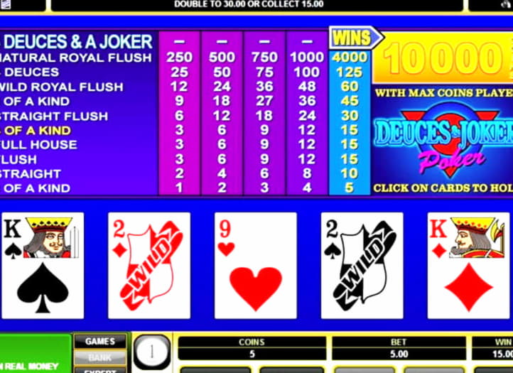 265 free spins no deposit casino at Ruby Fortune Casino