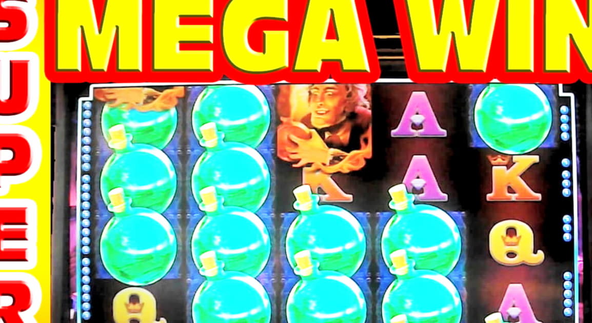 EUR 2965 no deposit bonus code at Big Jackpots Casino 