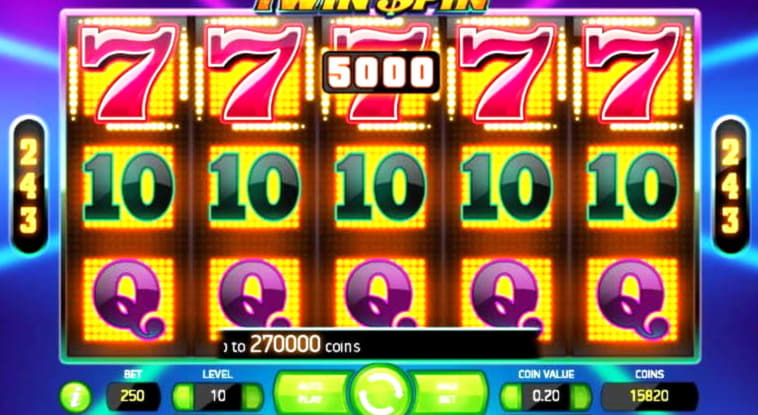 €380 no deposit bonus at Berlin Casino 