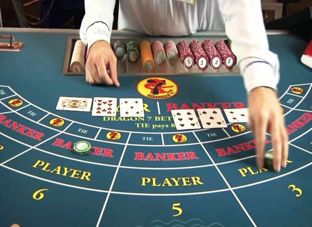 £780 Daily freeroll slot tournament at Dunder Casino