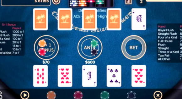 EUR 44 Mobile freeroll slot tournament at 888 Casino