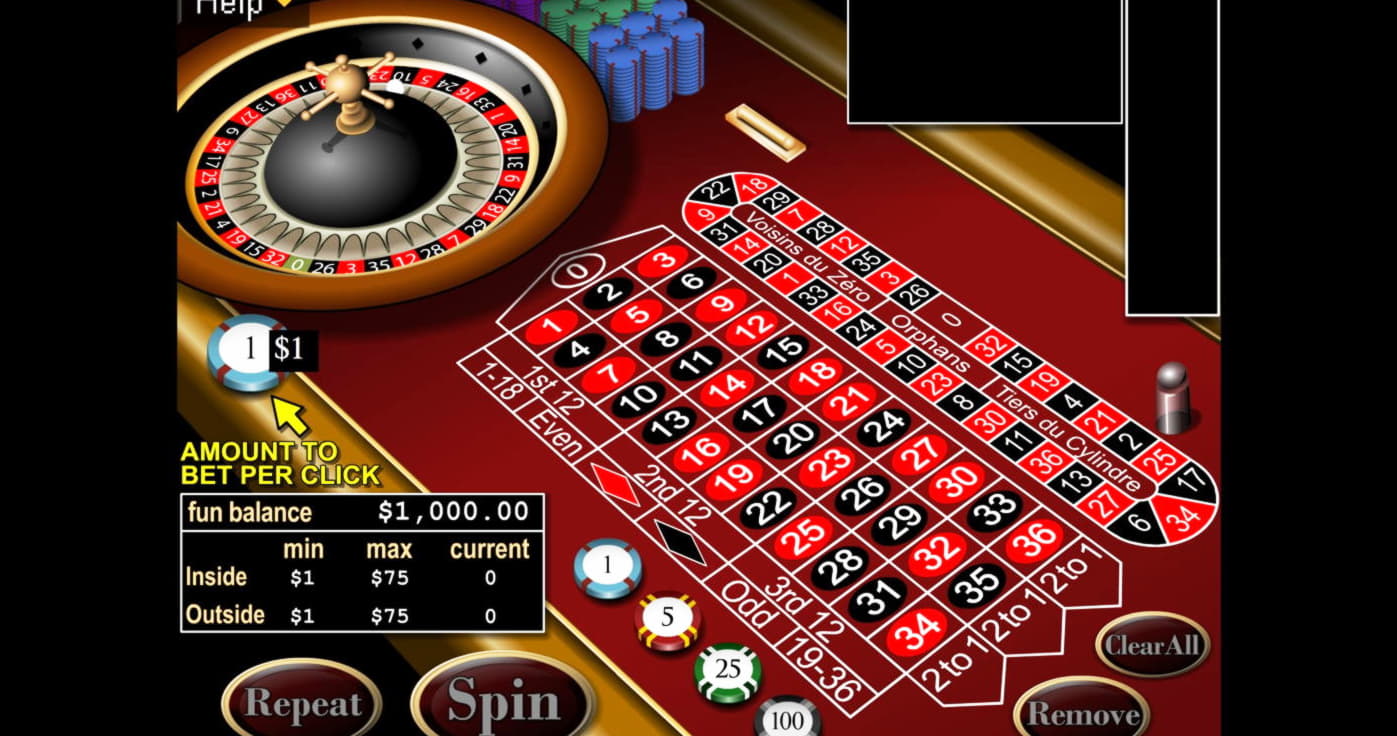 €750 Mobile freeroll slot tournament at All Slots Casino