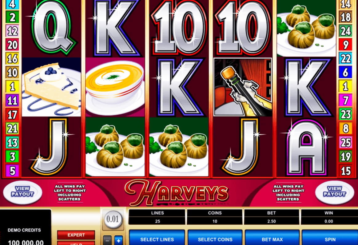 Eur 305 FREE Casino Chip at Leo Dubai Casino