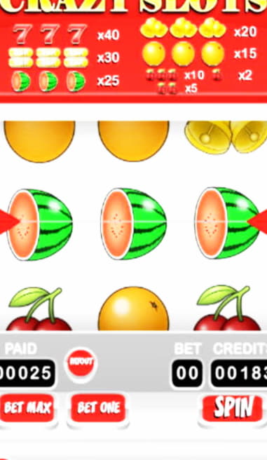 EUR 240 Casino tournaments freeroll at Jackpot City Casino