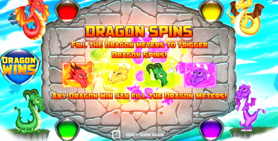 875% Match bonus casino at Lucky Nugget Casino