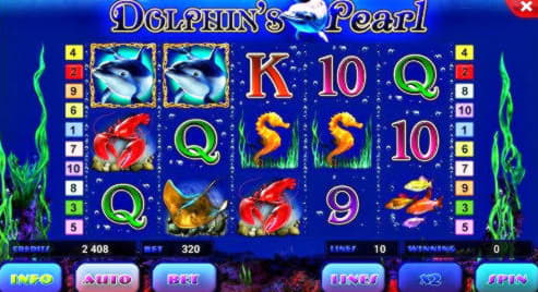Eur 580 free chip casino at Roaring 21 Casino