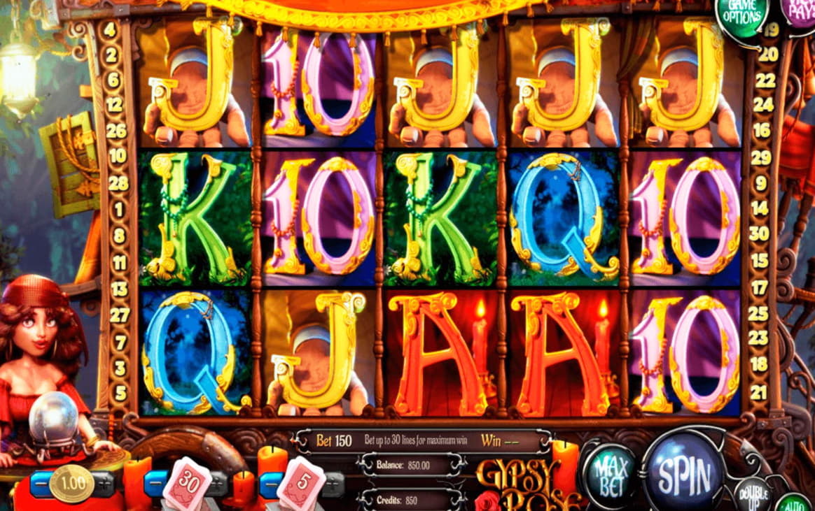 925% Signup Casino Bonus at bWin Casino