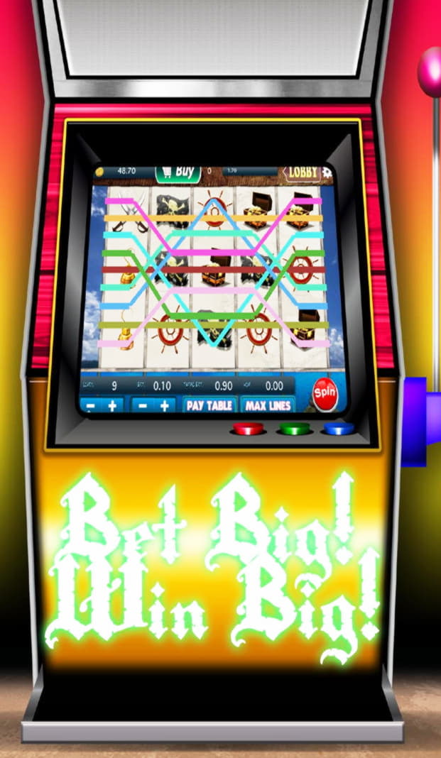 195 Free Casino Spins at Betway Casino