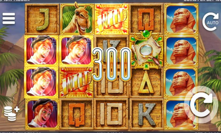 EUR 705 Free Casino Tournament at bWin Casino
