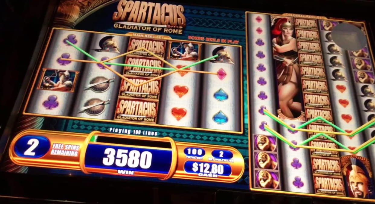 £1735 No Deposit Bonus Code at Volt Casino