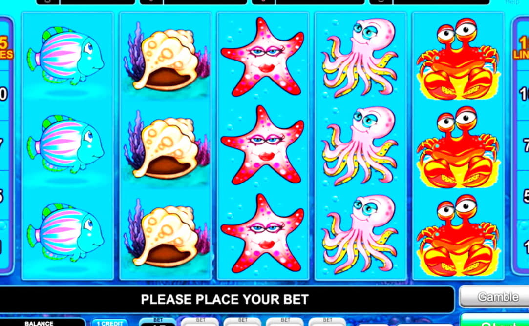 870% Signup casino bonus at 777 Casino