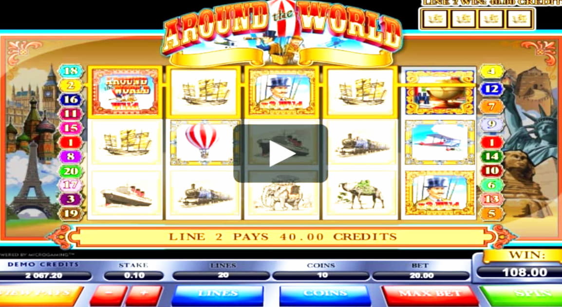 $110 no deposit bonus casino at High Roll Casino 