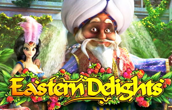 £360 No deposit bonus casino at Gaming Club Casino