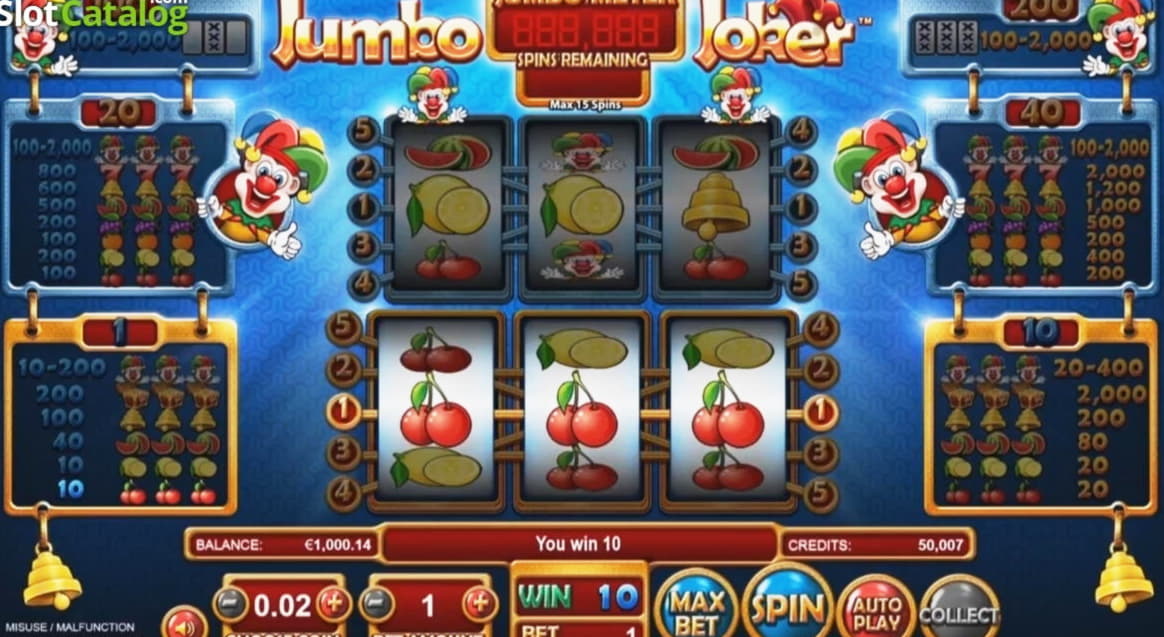 £1580 NO DEPOSIT BONUS at Berlin Casino 