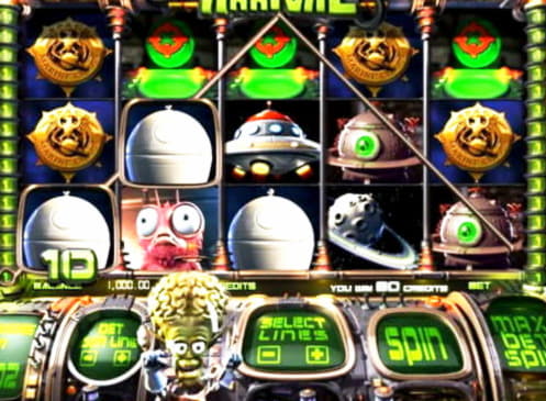 $190 Casino Chip at All Slots Casino
