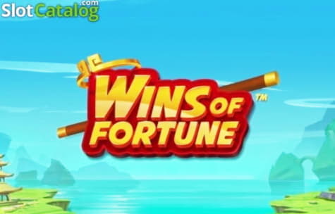 €555 Free Casino Tournament at 777 Casino