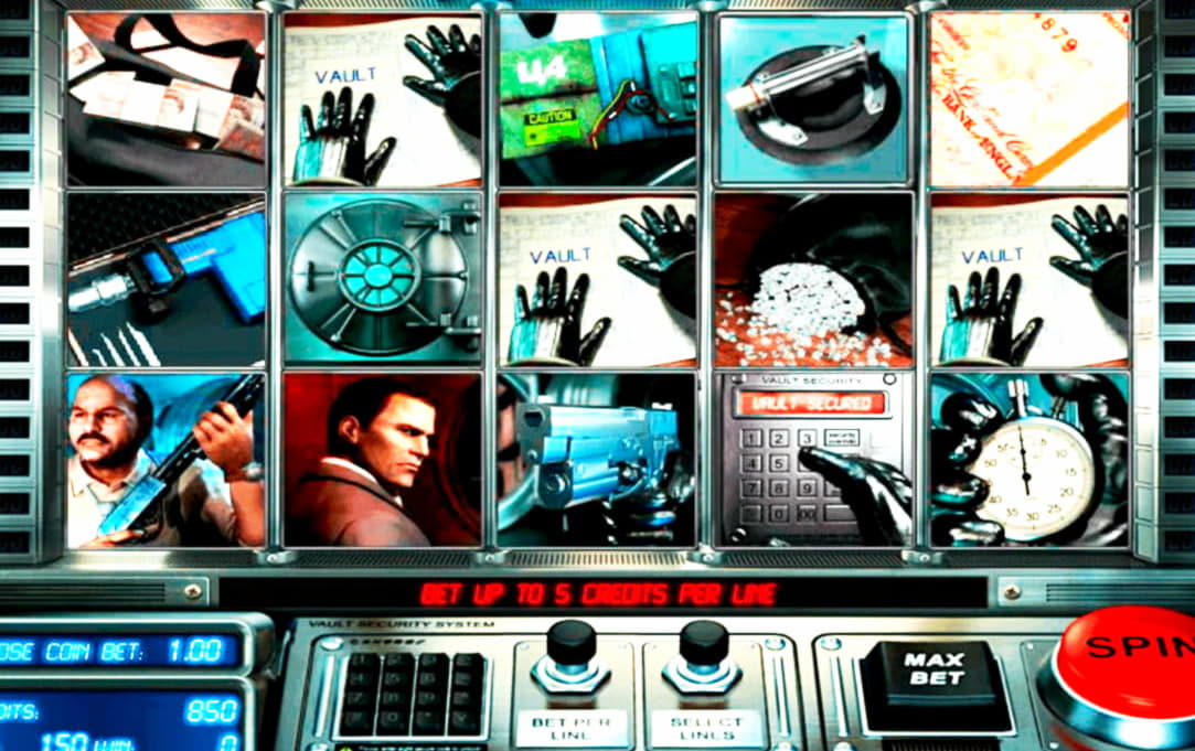 ﻿$3290 No deposit bonus code at Casino com