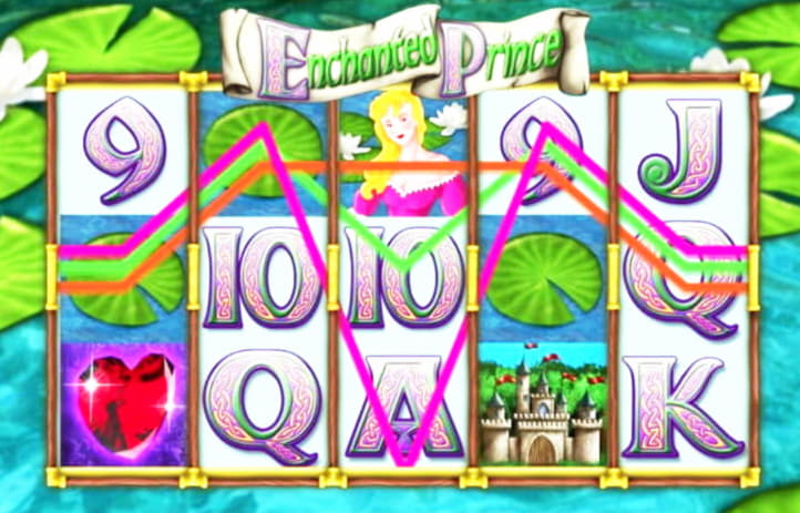 $1745 No Deposit Bonus Code at Leo Dubai Casino