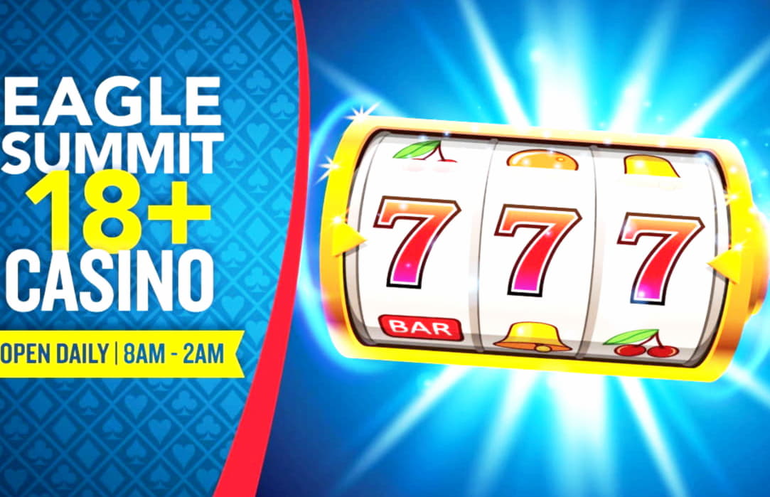 EURO 145 Daily freeroll slot tournament at Wild Blaster Casino