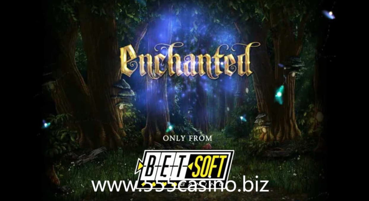€930 Casino tournaments freeroll at Royal Dubai Casino