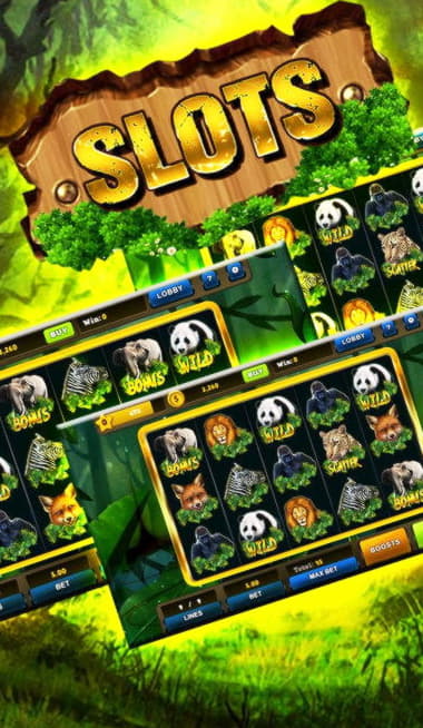 225 Free spins at Jelly Bean Casino