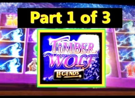 10 Free Spins right now at Jackpot City Casino