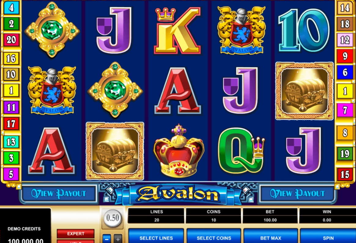 $570 Casino tournaments freeroll at Jelly Bean Casino