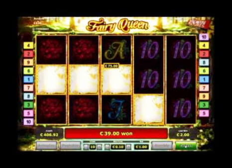 EUR 695 FREE Chip at Casino-X