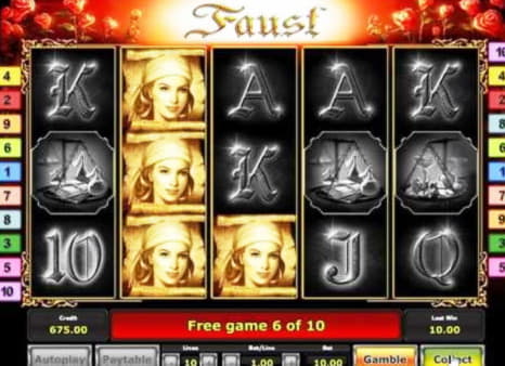 11 Free Spins no deposit at Royal Vegas Casino