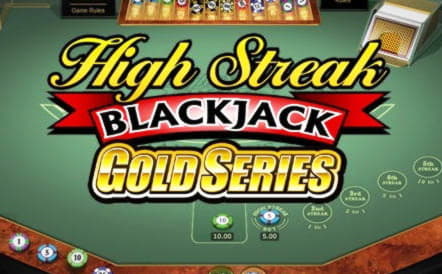 €1425 No deposit bonus code at Big Jackpots Casino 
