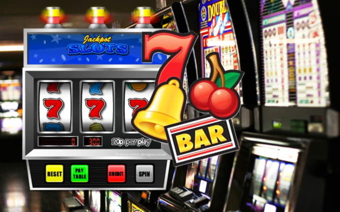 ﻿$4995 No Deposit at 777 Casino