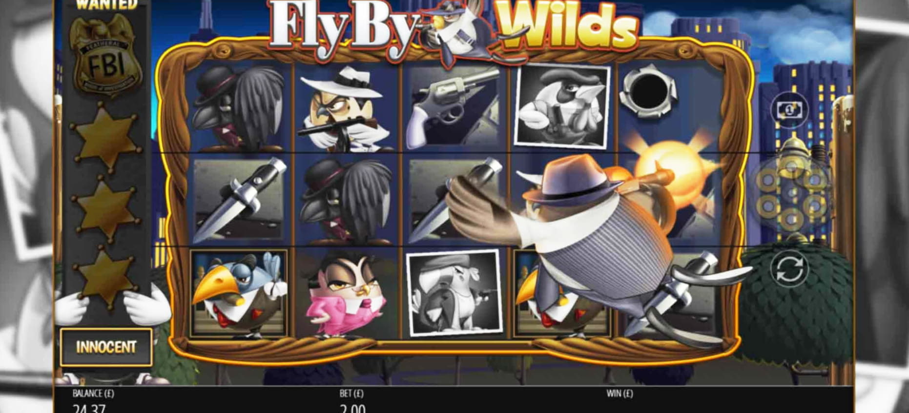 EUR 1455 NO DEPOSIT BONUS CASINO at Casino-X