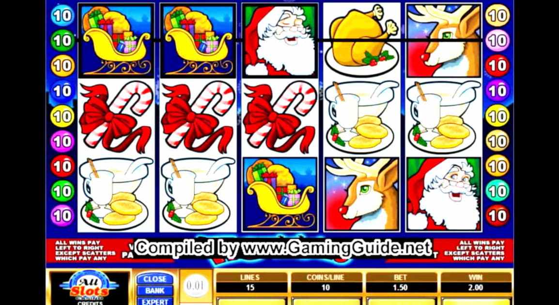 225 Free Spins no deposit at Jelly Bean Casino