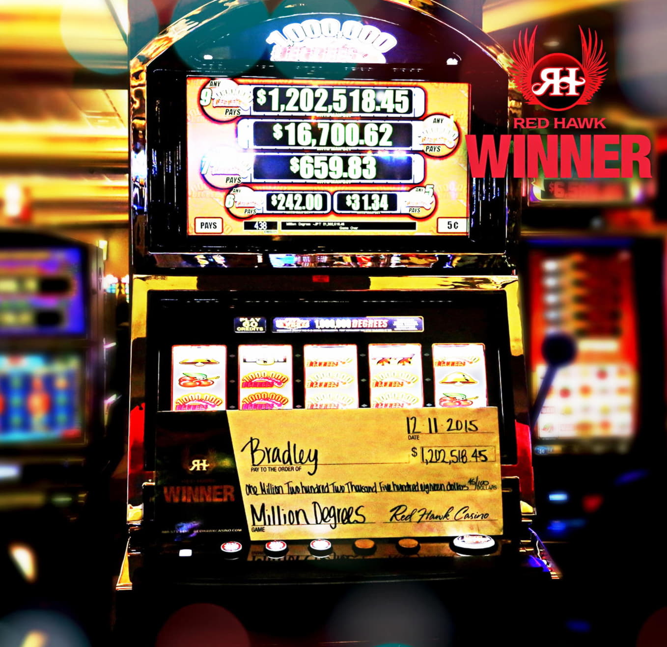 €3880 No Deposit Bonus Code at Wild Blaster Casino