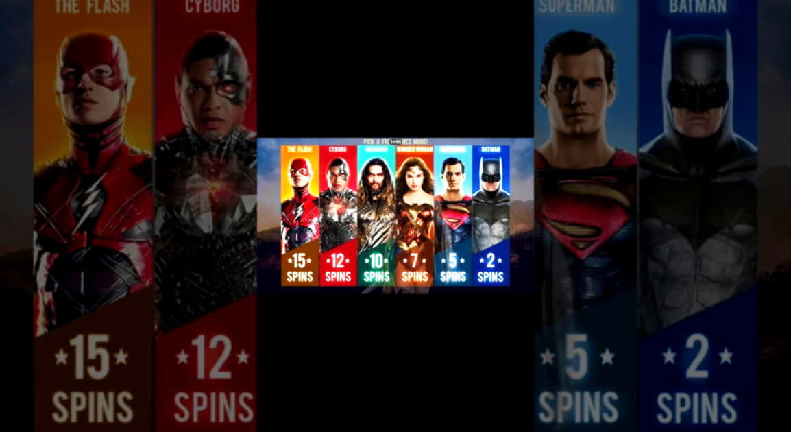 940% Deposit Match Bonus at Big Jackpots Casino 