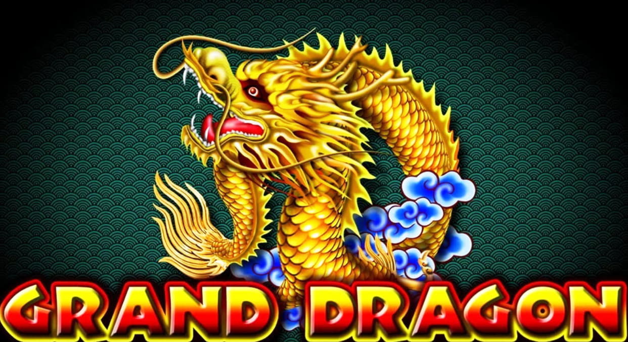 315% First deposit bonus at Emu Casino