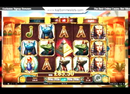 ﻿$385 Casino Chip at Casino com