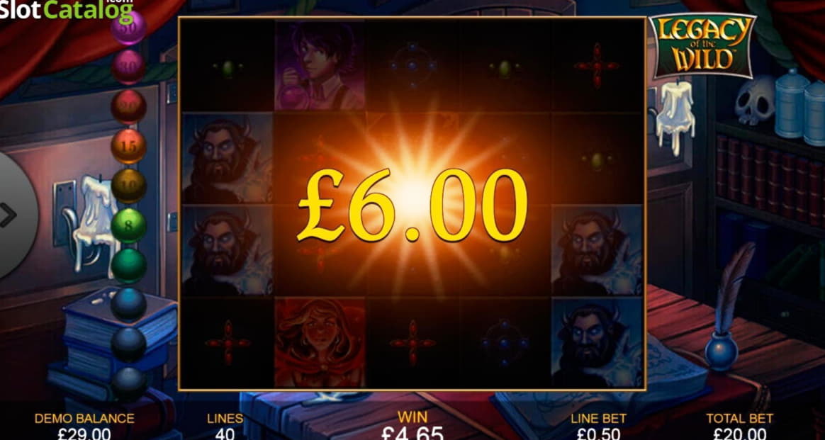 €440 NO DEPOSIT BONUS CODE at All Slots Casino