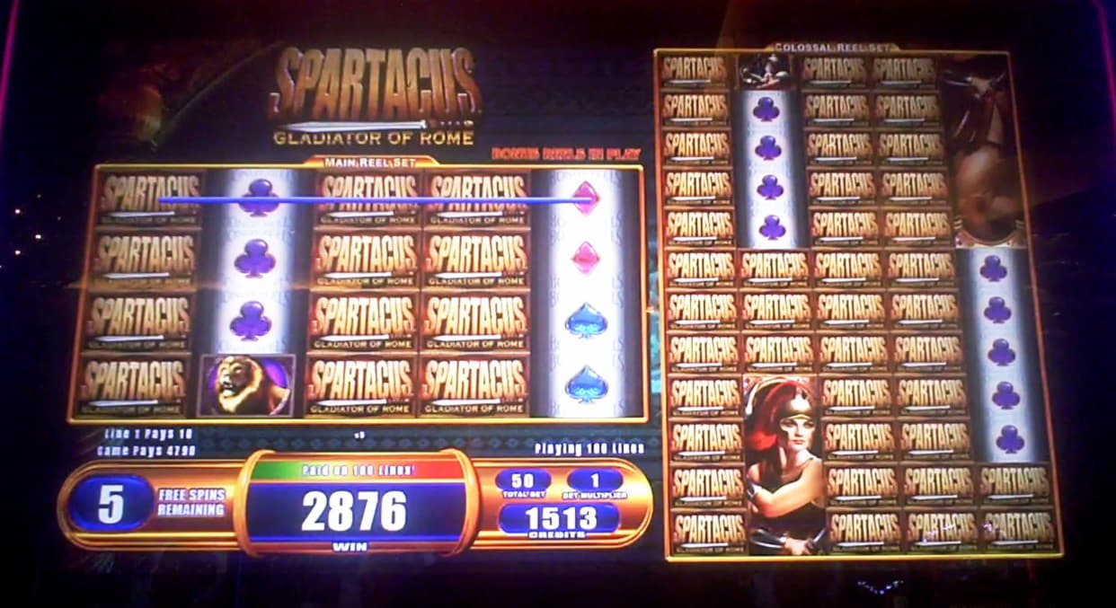 790% Best Signup Bonus Casino at Wild Blaster Casino