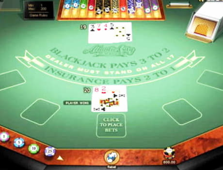 80 Free Spins no deposit casino at Treasure Island Jackpots Casino (Australia Casino Mirror)
