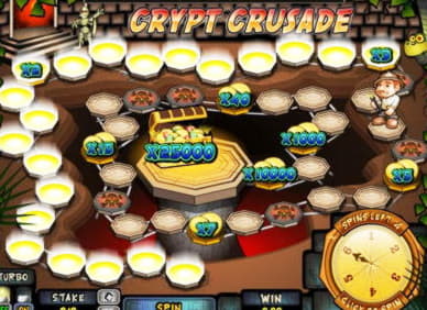 45% Deposit match bonus at 888 Casino