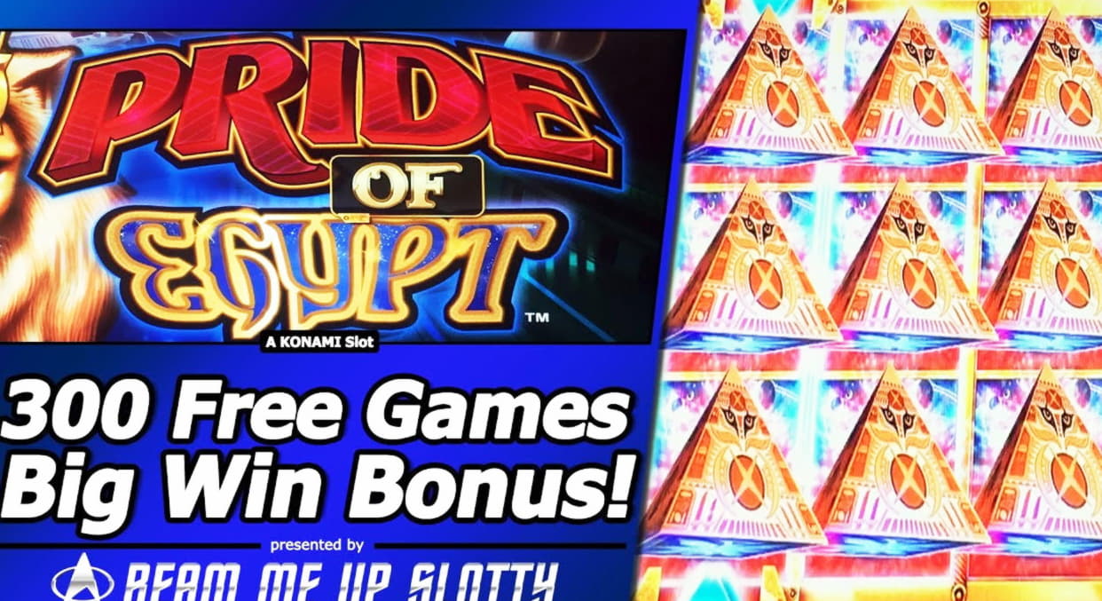 205% casino match bonus at All Slots Casino
