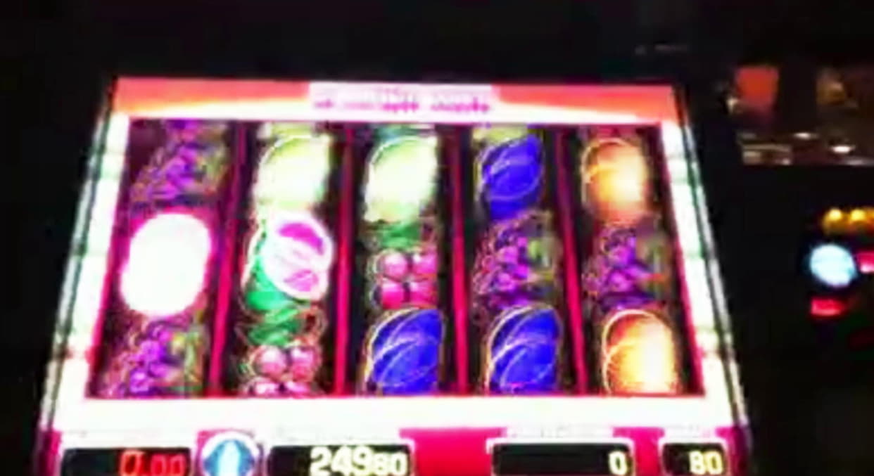 75 Free Spins Casino at Road Casino 