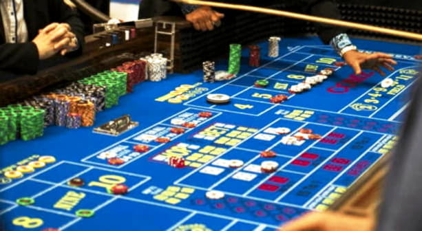 £77 Free Chip at All Slots Casino