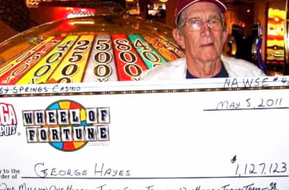 $500 Tournament at All Slots Casino