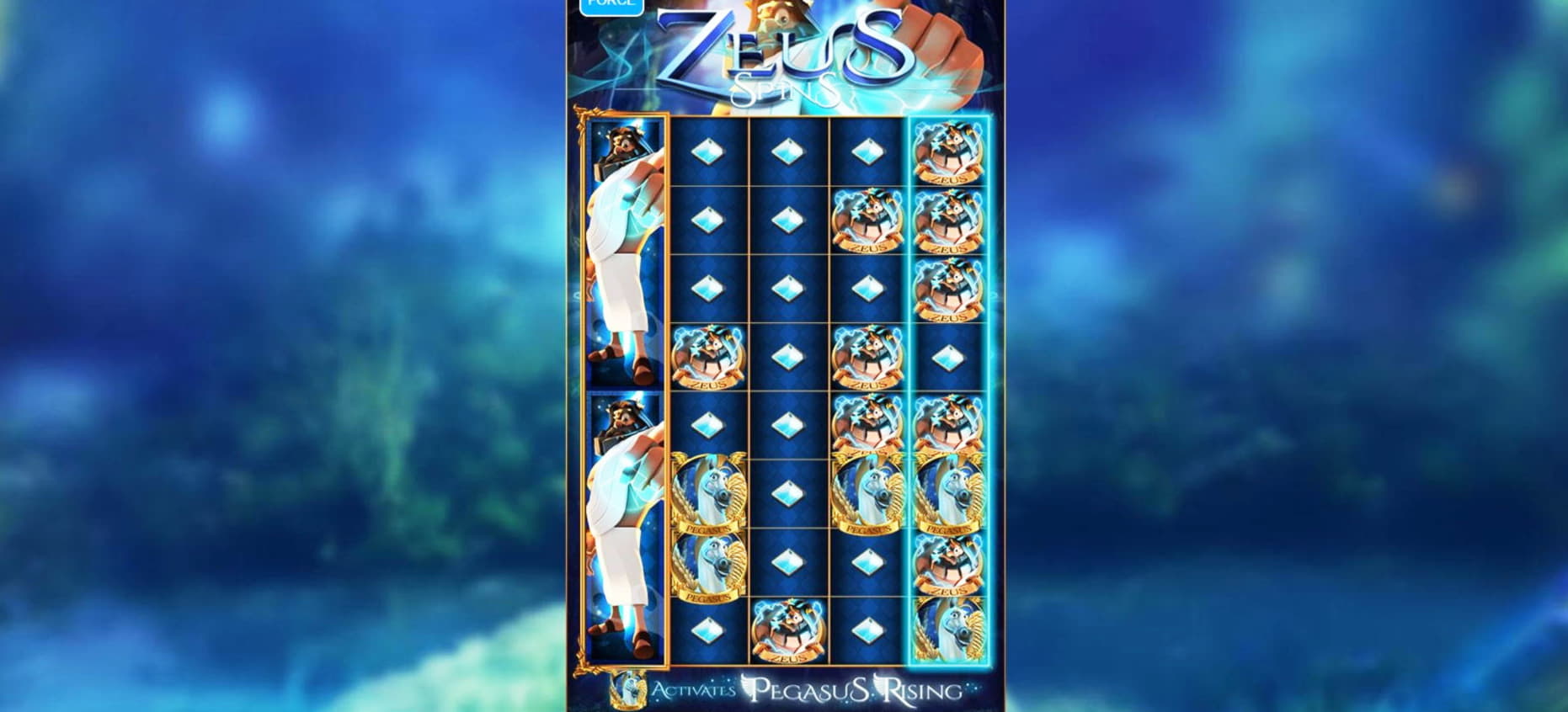 $245 Free Money at 777 Casino