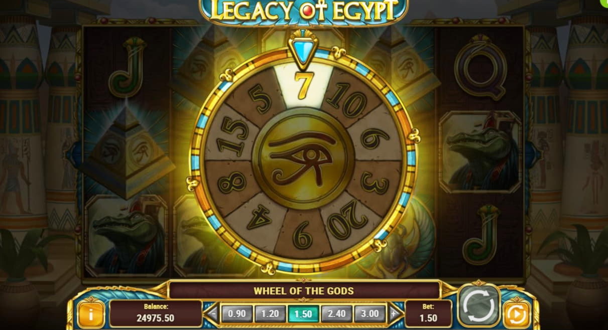 $3785 No Deposit at Royal Dubai Casino