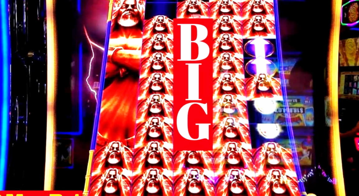 210 Free Casino Spins at Royal Dubai Casino