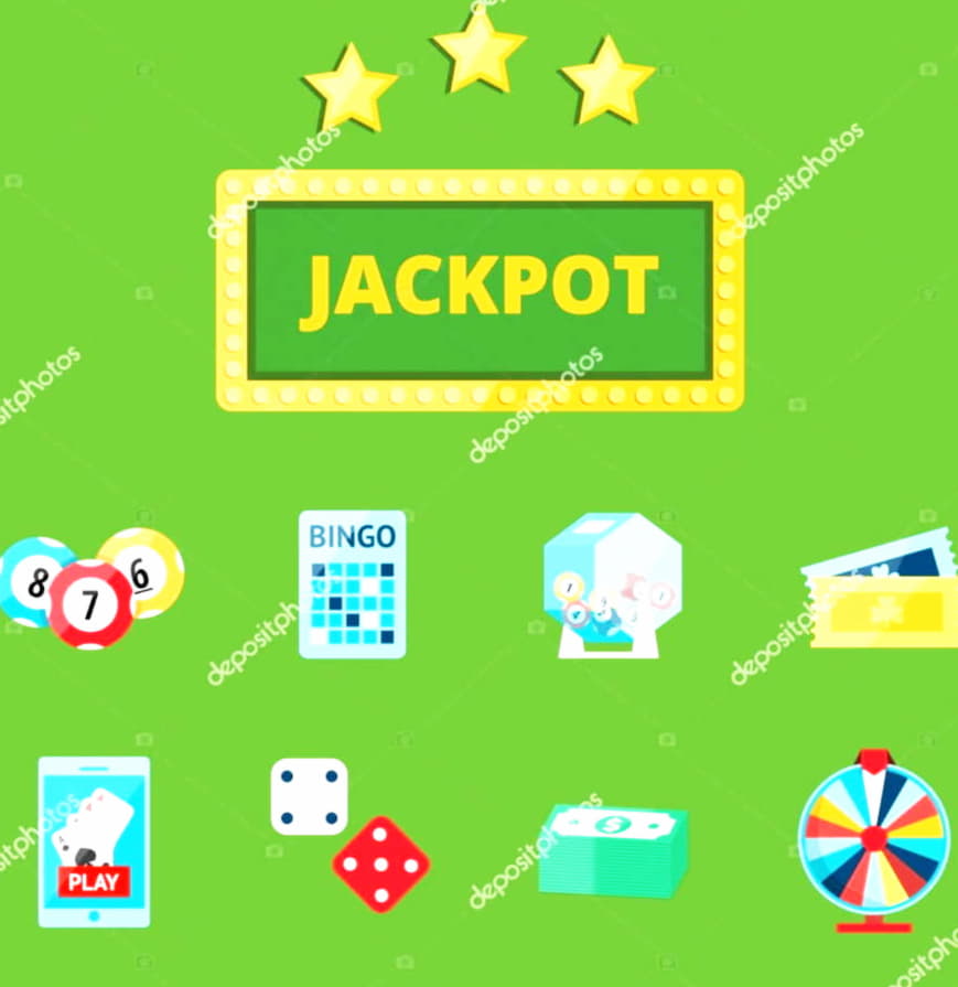 €4065 NO DEPOSIT BONUS CODE at Yes Casino 